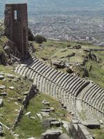 Pergamon