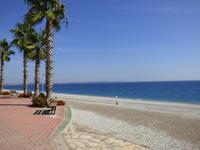 Antalya