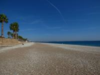 Antalya