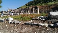 Ephesos