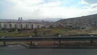 Izmir