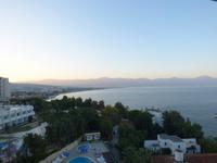 Kusadasi