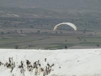 P5142395