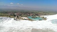 Pamukkale