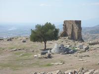 Pergamon