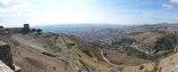 Pergamon
