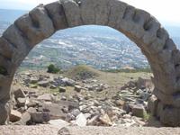 Pergamon