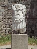 Pergamon
