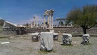 Pergamon