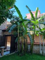 Antalya - Mediterra Art Hotel