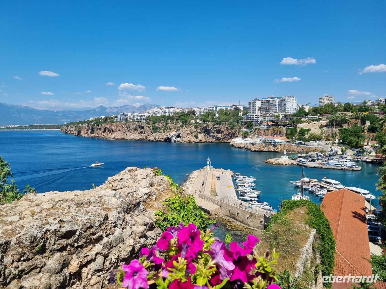Antalya 