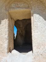 Kappadokien (ehem. Höhlenwohnung)