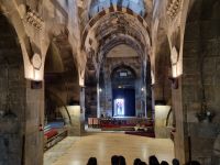 Karawanserei Saruhan