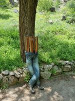 Wanderung im Ihlara-Tal 