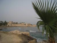 Mädchenburg bei Silifike