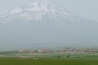 Hasan Vulkan (Hasan Dagi)