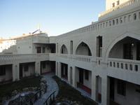 Dilek Kaya Hotel, Ortahisar