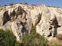 Göreme