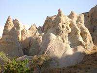 Göreme