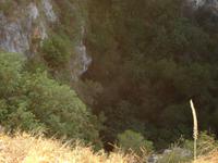 Korykische Grotten - 