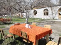 So essen wir zu Mittag