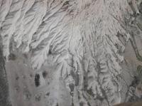 Aus der Vogelperspektive