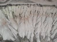 Märchenhafte Landschaft