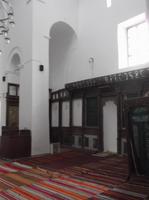 Kirche von Güzelyurt