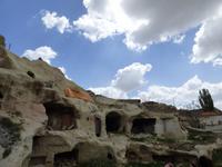 Mustafapasa (Sinassos)