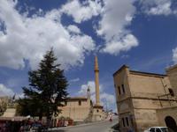 Mustafapasa (Sinassos)