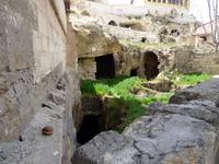 Mustafapasa (Sinassos)