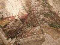 Höhlenkirche (Soganli-Tal)