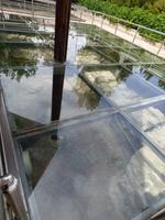 Haus des Paulus, Tarsus