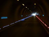 etwas, worauf man als Türke wirklich stolz ist:-)