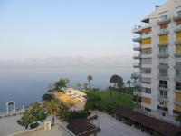 Hotel Adonis, Antalya