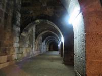 Karawanserei Sultanhan in Aksaray