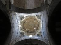 Karawanserei Sultanhan in Aksaray