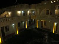 Hotel Dilek Kaya