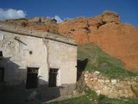 Altavanos
