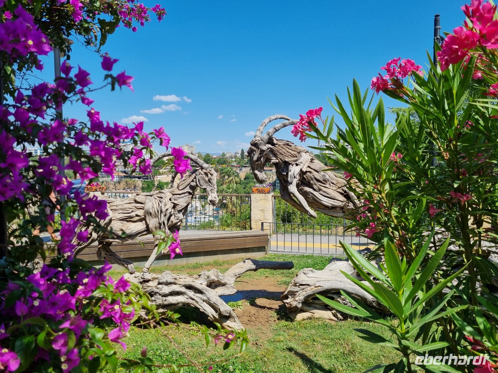 Antalya 