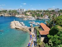 Antalya 