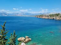 Antalya 