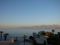 Antalya