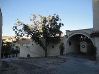 Dilek Kaya Hotel