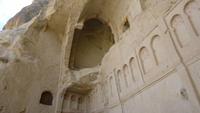 Freilichtmuseum von Göreme