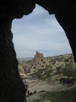 Göreme