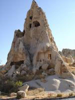 Göreme