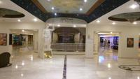 Hotel Adonis in Antalya