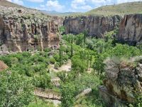 Ihlara-Tal