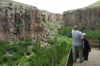 Ihlara-Tal